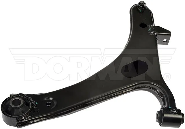 522-236 – DORMAN Control Arm, OE Replacement - view 3